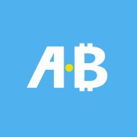 ONG Bitcoin Argentina(@BitcoinAR) 's Twitter Profile Photo