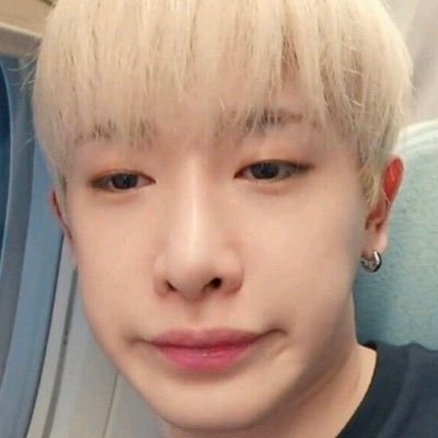 fan account | 몬스타엑스 • 윤지성 • 황윤성 • 김예림 • 김청하 • #MONBEBE #MONSTAX #WONHO 🐰#WENEE 💗🐢🐺Hyungkyun #채꿍 #โฮกี้ #ชยอกี #ฮยองไอ 💘