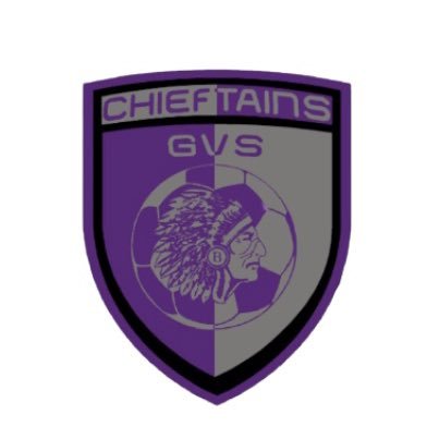 The official Twitter account of the Bellevue East Girls. Check out our website below!