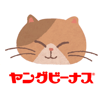 youngvenus_bot's profile picture. 入浴剤のヤングビーナスボットです。名前は“やんみけ”です。ヤングビーナスの製造する入浴剤の効能や効果、原材料や使用方法をツイートします。ミニ健康入浴情報もツイートしますのでお見逃し無く！「入浴剤」や「温泉」というワードに反応してフォローするかも？！