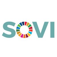 SOVI_BCCIC (@sovi_bccic) 's Twitter Profile