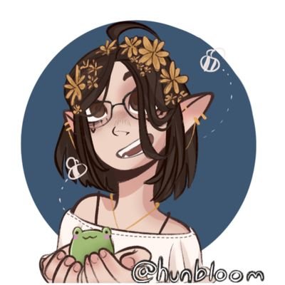 I like to entertain people with my stories! I post when i have the chance. Hope you enjoy!
Origin ID sibolba_18