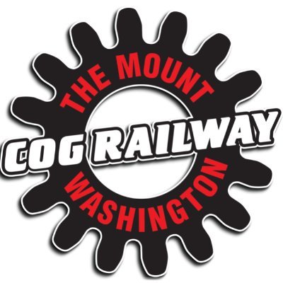 Official twitter account of the Mount Washington Cog Railway, located in scenic Bretton Woods, NH.