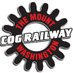 Mount Washington Cog Railway (@mtwashcogrr) Twitter profile photo Mount Washington Cog Railway (@mtwashcogrr) Twitter profile photo