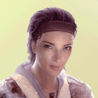 OFAZOMBINE's profile picture. "𝙄'𝙢 𝘼𝙡𝙮𝙭 𝙑𝙖𝙣𝙘𝙚. 𝙈𝙮 𝙛𝙖𝙩𝙝𝙚𝙧 𝙬𝙤𝙧𝙠𝙚𝙙 𝙬𝙞𝙩𝙝 𝙮𝙤𝙪 𝙗𝙖𝙘𝙠 𝙞𝙣 𝘽𝙡𝙖𝙘𝙠 𝙈𝙚𝙨𝙖. 𝙄'𝙢 𝙨𝙪𝙧𝙚 𝙮𝙤𝙪 𝙙𝙤𝙣'𝙩 𝙧𝙚𝙢𝙚𝙢𝙗𝙚𝙧"