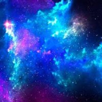 Clint (@cdwthinks) 's Twitter Profile