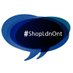 Shop London Ontario (@ShopLdnOnt) Twitter profile photo