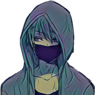 DOTio14's profile picture. 