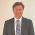 Peter Curran (@pcurran68curran) Twitter profile photo Peter Curran (@pcurran68curran) Twitter profile photo