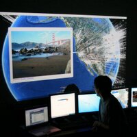 @siggy@mastodon.social (@siggy) 's Twitter Profile