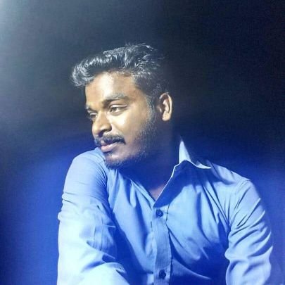 ShanmuganathiA1's profile picture. 