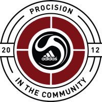 Procision In The Community (@procisionitc) 's Twitter Profile