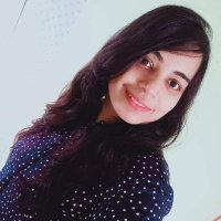 Prerana Singh (@prerana59814347) 's Twitter Profile