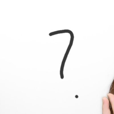 car_papapapa's profile picture. #かるぱの現実逃避