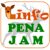 INFO PENAJAM (@infopenajam) Twitter profile photo INFO PENAJAM (@infopenajam) Twitter profile photo