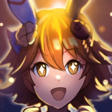 シロフォンさんのプロフィール画像