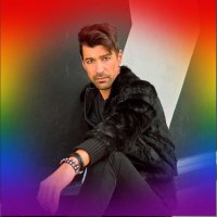 Luca De Filippis 🌹🥷🏾 (@ldf87) 's Twitter Profile