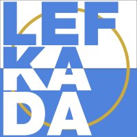 レフカダ / LEFKADA(@lefkada_jp) 's Twitter Profile Photo