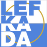 lefkada_jp's profile picture. ライブ&イベントスペース「LEFKADA(レフカダ)」です。“挑戦的・個性的なイベント”等など、楽しさの新しい“カタチ”に出会えるはず…。

◆問合せメール　info@lefkada.jp
◆インスタ　https://t.co/RGktIl1iq3
