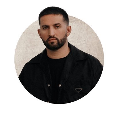 MrUllloa's profile picture. Educator @ Foothills Middle School