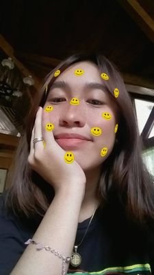 💜BTS💜