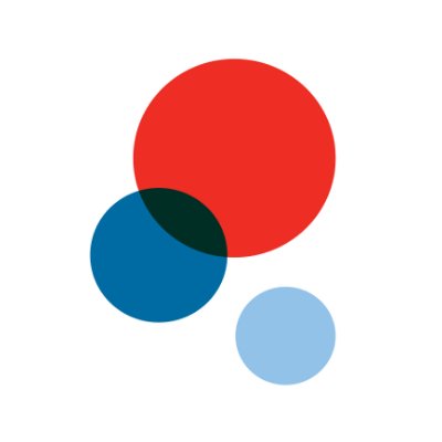 Regulatory statistics and Clinical Data Science services for clinical trials since 1991.