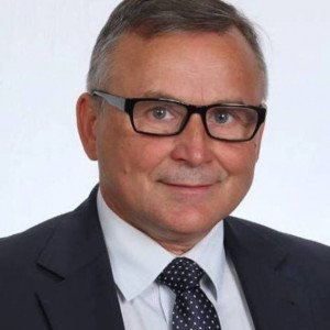 poseł PiS miał groźny wypadek