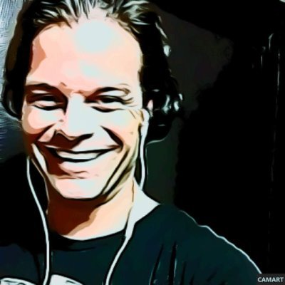 jjbutterbunz's profile picture. I like to have fun and meet new people. Networking and cloud surfing are virtually alright but meaningless compared to building human relationships.