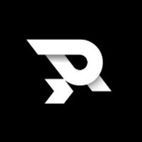 Román (@romanescoda) 's Twitter Profile Photo Román (@romanescoda) 's Twitter Profile Photo