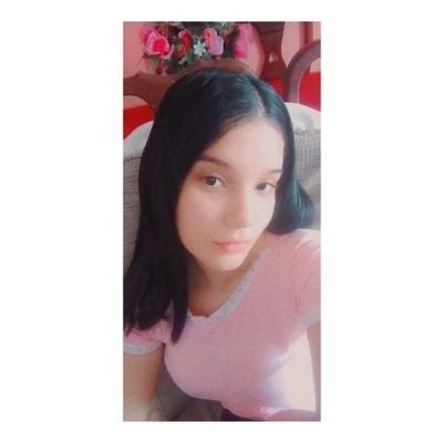 ~Dominicana,, 🇩🇴⚡️💕