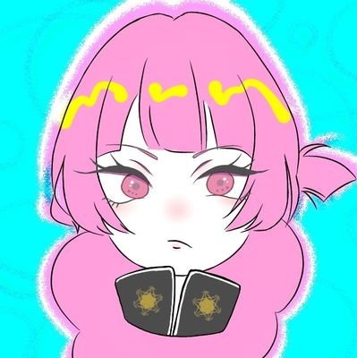 成瀬よしの(🦉のせなちゃん)さんのプロフィール画像