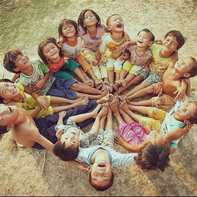 OzgurDirok's profile picture. 