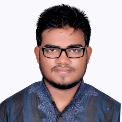 I am Shahadat H Towhid. Physical therapist currently working in Alif Orthopedic Physiotherapy & Neuro Rehabilitation