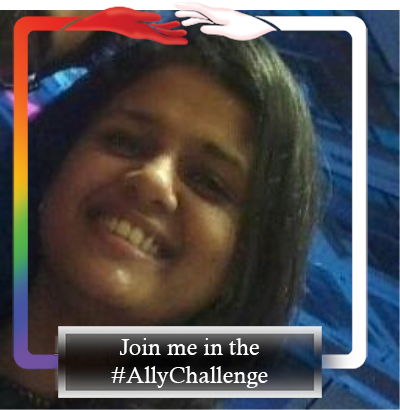 priety79's profile picture. 