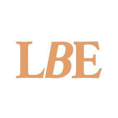 LBecologies Profile Picture