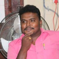 SATHEESH MURUGESAN (@axesatheesh) 's Twitter Profile