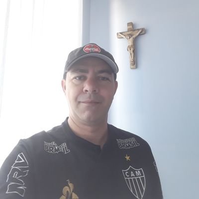 Saber todo mundo sabe, querer todo mundo quer. É mais fácil falar do que fazer...
Atleticano até o fim. @atletico
