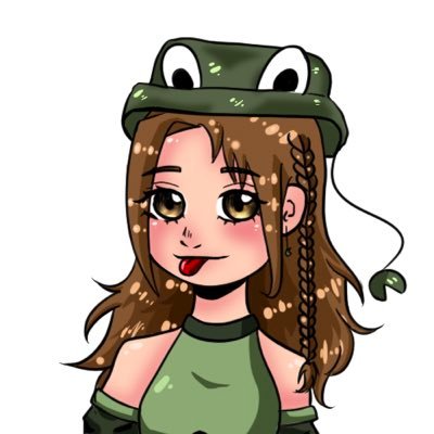 Livieさんのプロフィール画像
