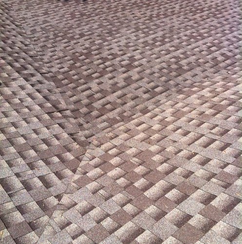 CalderonRoofing's profile picture. Professional Roofing and Remodeling Since 1978. Look for exclusive deals here only made available to local tweeters. Contact us today for your free quote.