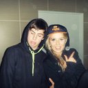 Harry Chamberlain - @Mr_hchamberlain - Twitter