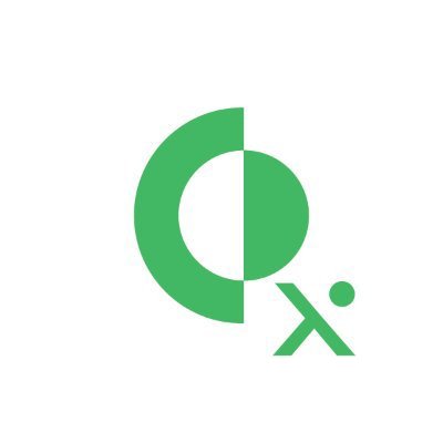 Cortex Xpanse (formerly Expanse and Qadium)