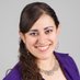 Dr Paulina Guerrero (@pinkpaux) Twitter profile photo Dr Paulina Guerrero (@pinkpaux) Twitter profile photo