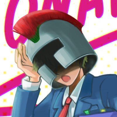 ふかふかさんのプロフィール画像