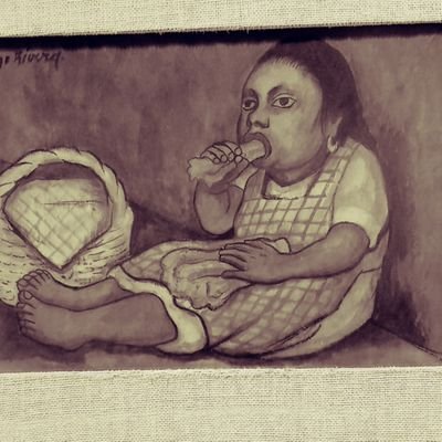 al3ousadi's profile picture. !