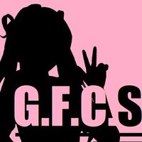 G.F.C.S (@g_f_c_s) 's Twitter Profile