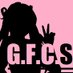 G.F.C.S (@g_f_c_s) Twitter profile photo G.F.C.S (@g_f_c_s) Twitter profile photo