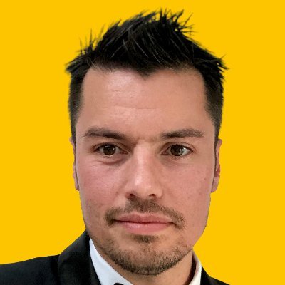 Consultant Product Design Mechanical Engineer & Founder @Form_Lab. I Engineer Technology Products. I'm passionate about #STEAM, doing, learning and sharing.