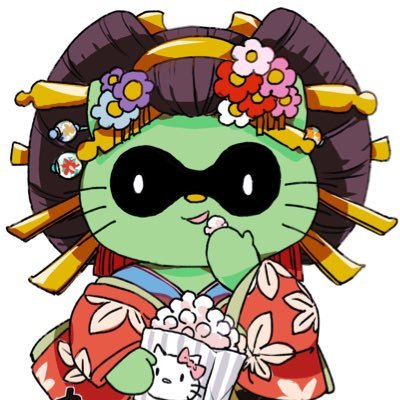 デミタスは勉強中さんのプロフィール画像