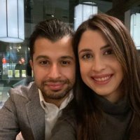 Shareef Mansour (@dr_sh_mansour) 's Twitter Profile