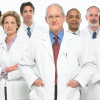Jamaica Hospital (@jamaicahospital) 's Twitter Profile